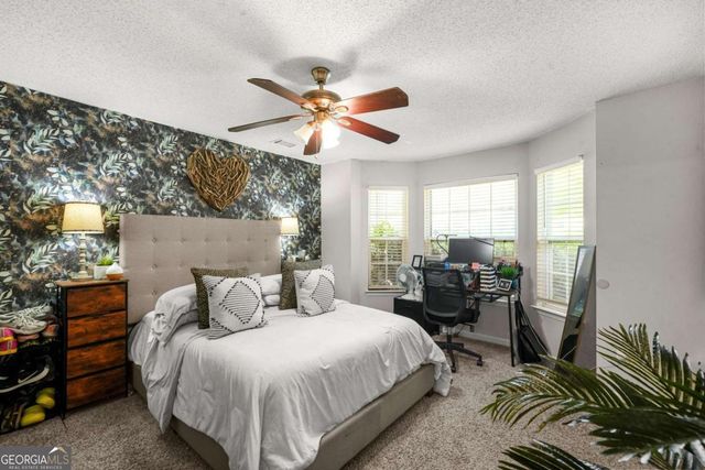 7531 Petal Place, Fairburn, GA 30213