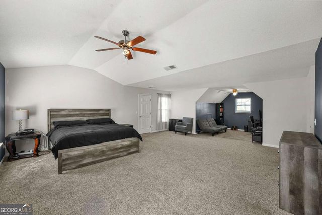 7531 Petal Place, Fairburn, GA 30213