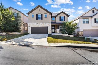 13832 Tribeca, San Antonio, TX 78245