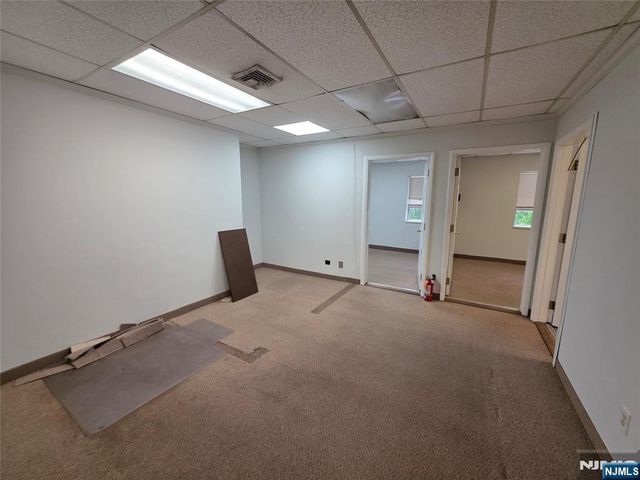 539 Durie Avenue 2nd fl, Closter, NJ 07624