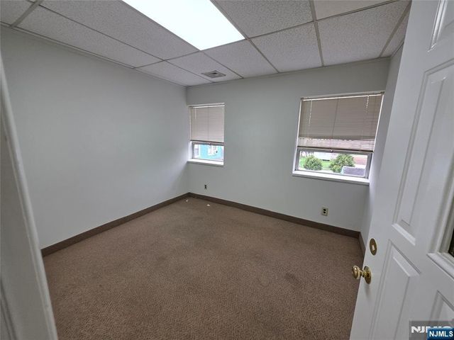 539 Durie Avenue 2nd fl, Closter, NJ 07624