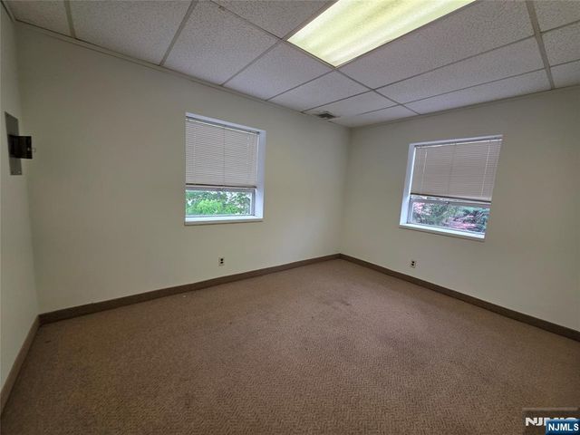 539 Durie Avenue 2nd fl, Closter, NJ 07624
