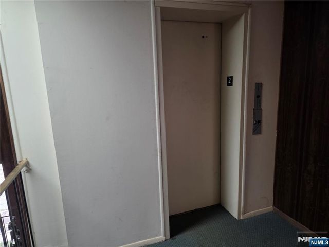 539 Durie Avenue 2nd fl, Closter, NJ 07624