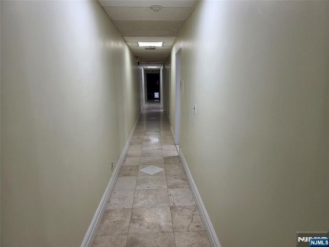 539 Durie Avenue 2nd fl, Closter, NJ 07624