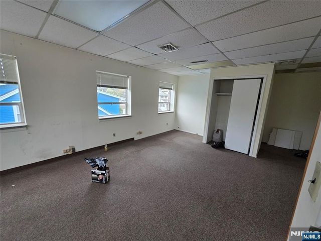 539 Durie Avenue 2nd fl, Closter, NJ 07624