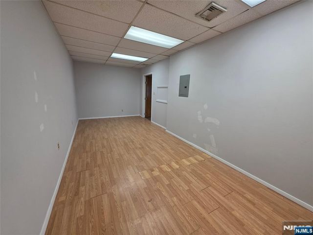 539 Durie Avenue 2nd fl, Closter, NJ 07624