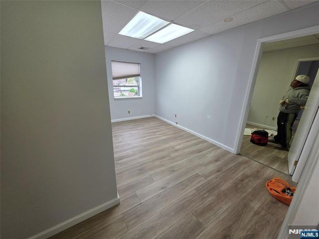 539 Durie Avenue 2nd fl, Closter, NJ 07624