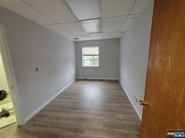 539 Durie Avenue 2nd fl, Closter, NJ 07624