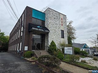 539 Durie Avenue 2nd fl, Closter, NJ 07624