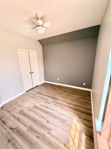 2501 Stetson Drive, Garland, TX 75044
