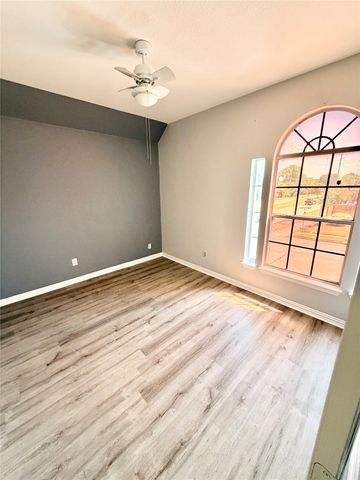 2501 Stetson Drive, Garland, TX 75044