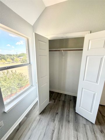 2501 Stetson Drive, Garland, TX 75044