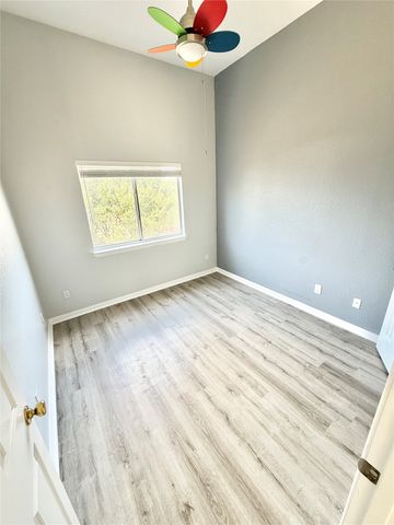 2501 Stetson Drive, Garland, TX 75044