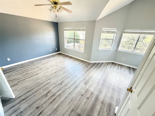 2501 Stetson Drive, Garland, TX 75044