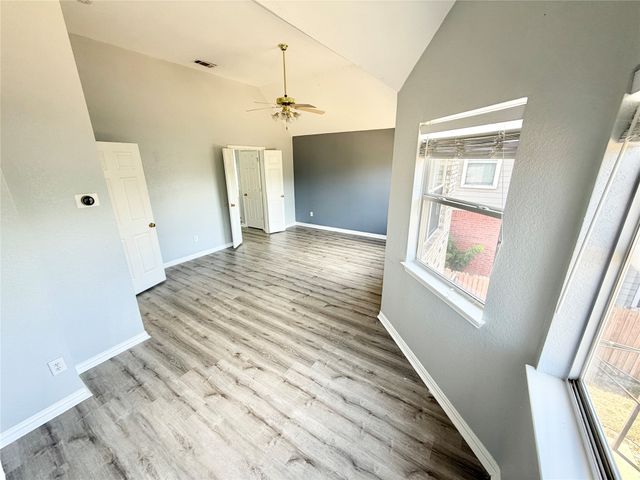 2501 Stetson Drive, Garland, TX 75044