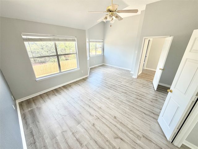 2501 Stetson Drive, Garland, TX 75044