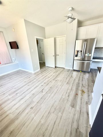 2501 Stetson Drive, Garland, TX 75044