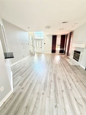 2501 Stetson Drive, Garland, TX 75044