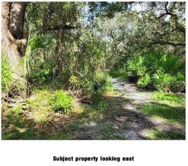 LANTANA AVENUE, Clearwater, FL 33755