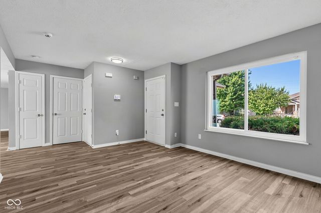 3923 Planewood Drive, Indianapolis, IN 46235