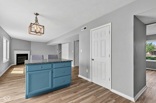 3923 Planewood Drive, Indianapolis, IN 46235