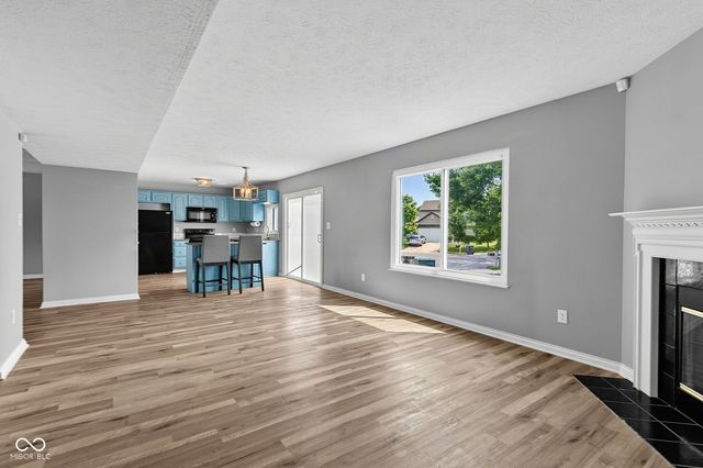3923 Planewood Drive, Indianapolis, IN 46235