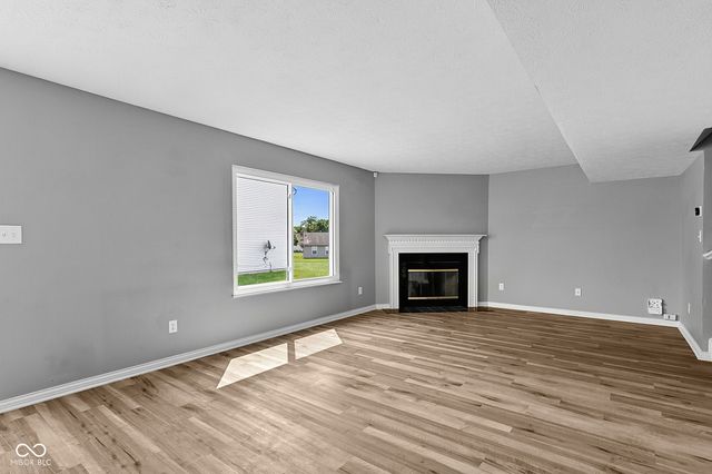 3923 Planewood Drive, Indianapolis, IN 46235