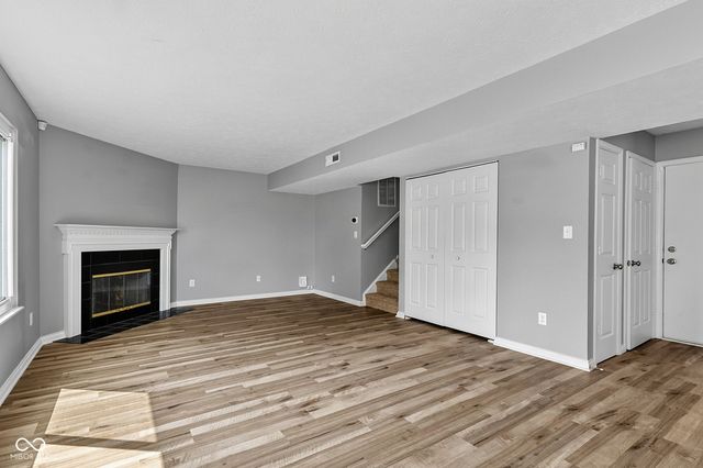 3923 Planewood Drive, Indianapolis, IN 46235