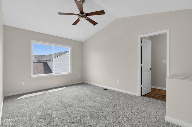 3923 Planewood Drive, Indianapolis, IN 46235