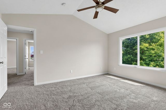 3923 Planewood Drive, Indianapolis, IN 46235