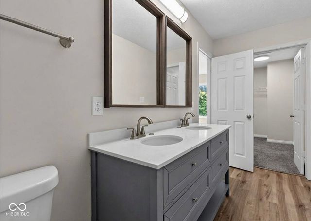 3923 Planewood Drive, Indianapolis, IN 46235