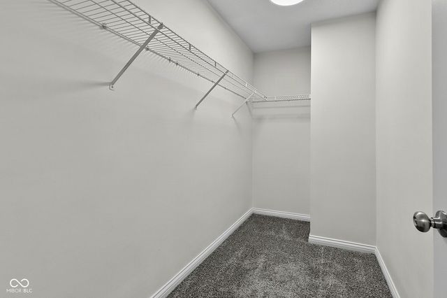 3923 Planewood Drive, Indianapolis, IN 46235