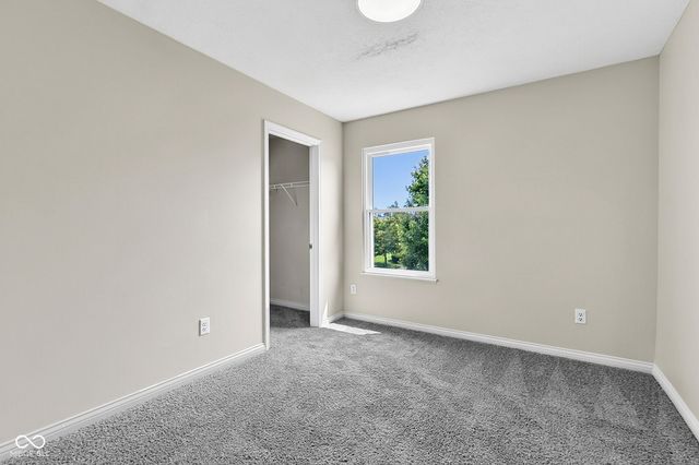 3923 Planewood Drive, Indianapolis, IN 46235