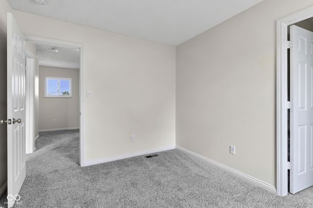 3923 Planewood Drive, Indianapolis, IN 46235