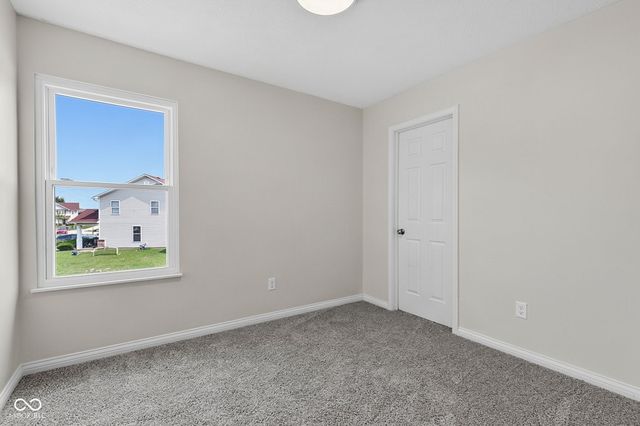 3923 Planewood Drive, Indianapolis, IN 46235
