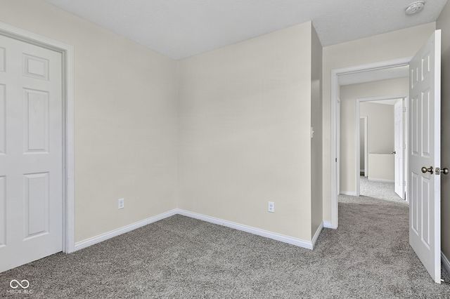 3923 Planewood Drive, Indianapolis, IN 46235