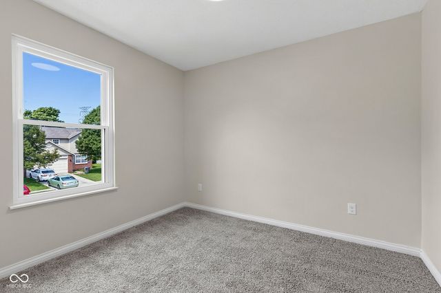 3923 Planewood Drive, Indianapolis, IN 46235