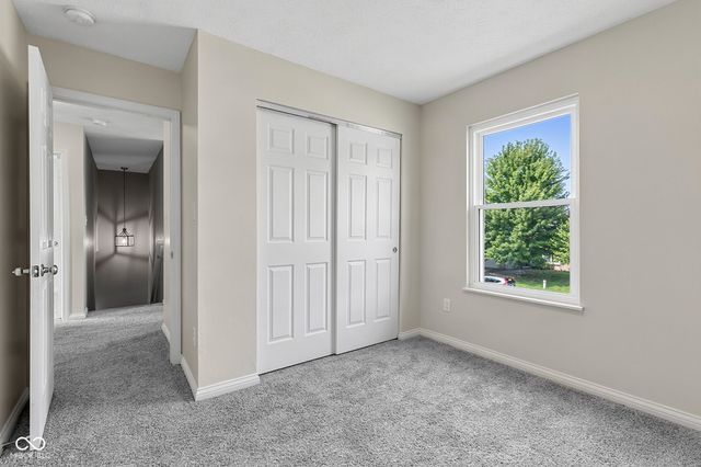 3923 Planewood Drive, Indianapolis, IN 46235