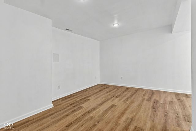 3923 Planewood Drive, Indianapolis, IN 46235