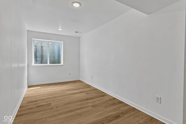 3923 Planewood Drive, Indianapolis, IN 46235