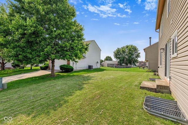 3923 Planewood Drive, Indianapolis, IN 46235