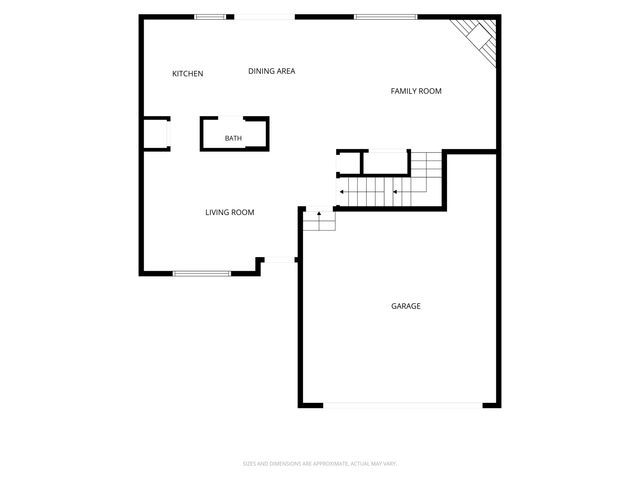 3923 Planewood Drive, Indianapolis, IN 46235