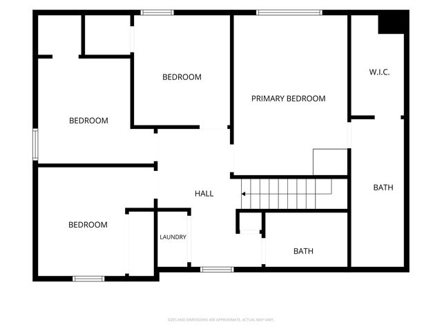 3923 Planewood Drive, Indianapolis, IN 46235