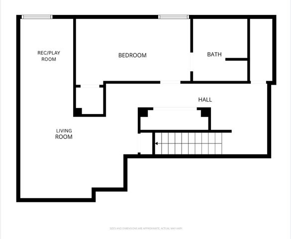 3923 Planewood Drive, Indianapolis, IN 46235