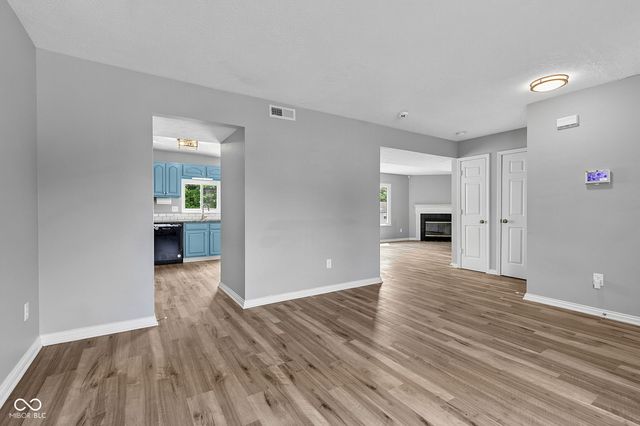 3923 Planewood Drive, Indianapolis, IN 46235