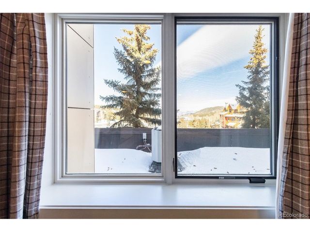 535 S Park Ave 218, Breckenridge, CO 80424