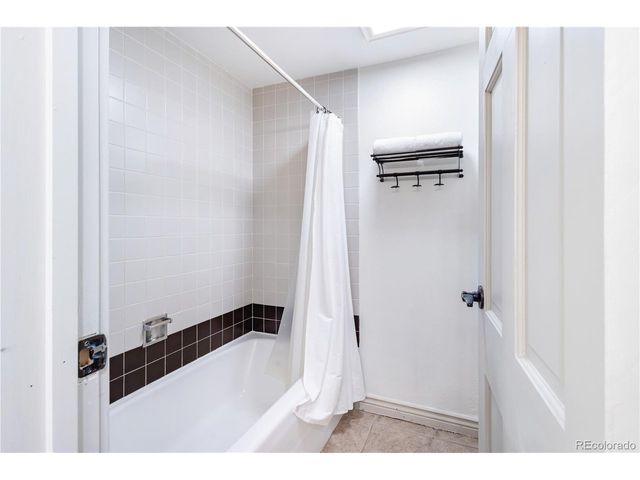 535 S Park Ave 218, Breckenridge, CO 80424