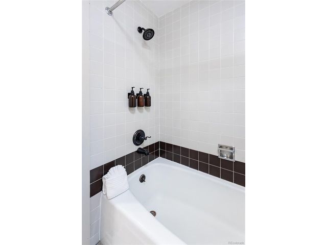 535 S Park Ave 218, Breckenridge, CO 80424