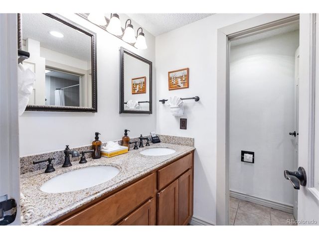 535 S Park Ave 218, Breckenridge, CO 80424
