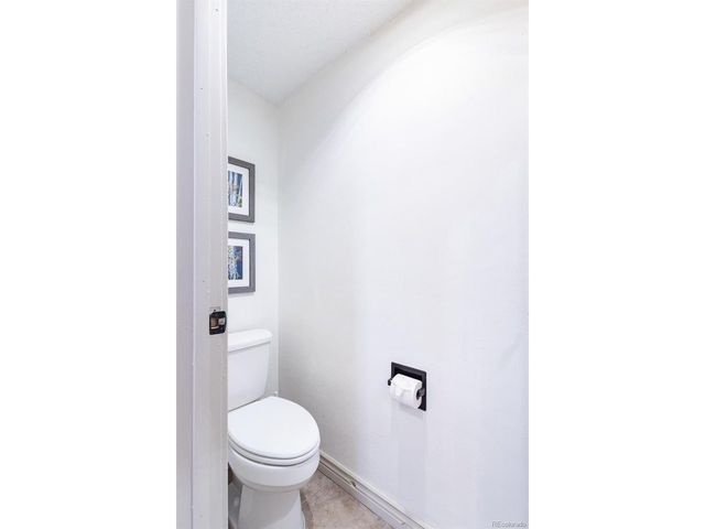 535 S Park Ave 218, Breckenridge, CO 80424